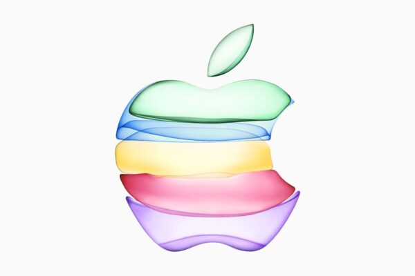 Apple Net Worth 2021: Apple Inc. most valuable company