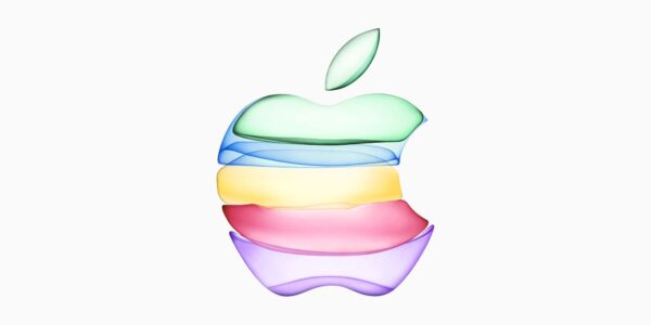 Apple Net Worth 2021: Apple Inc. most valuable company