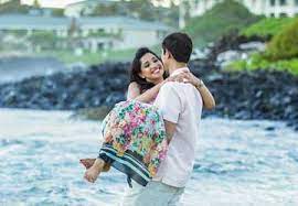 Best places to visit in kerala with girlfriend