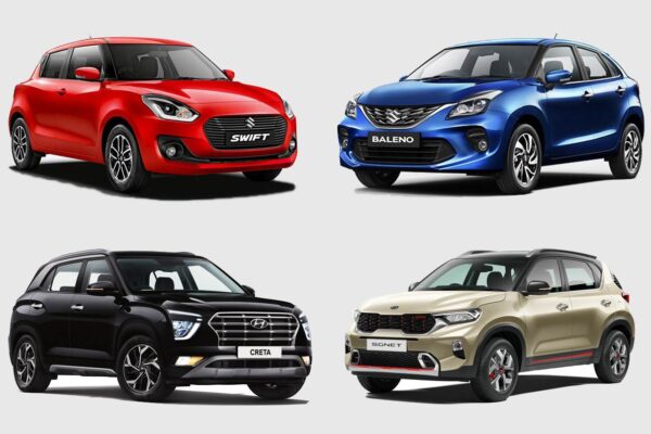 Best used cars to buy in 2021