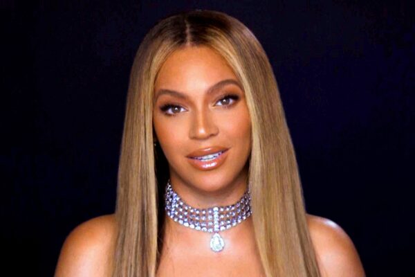 Beyonce Net Worth 2021: Career, Album Income, Business, Assets