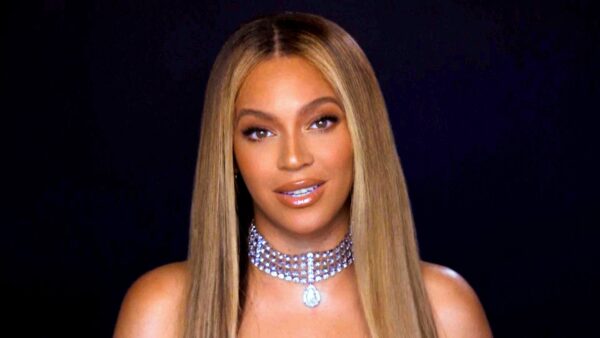 Beyonce Net Worth 2021: Career, Album Income, Business, Assets