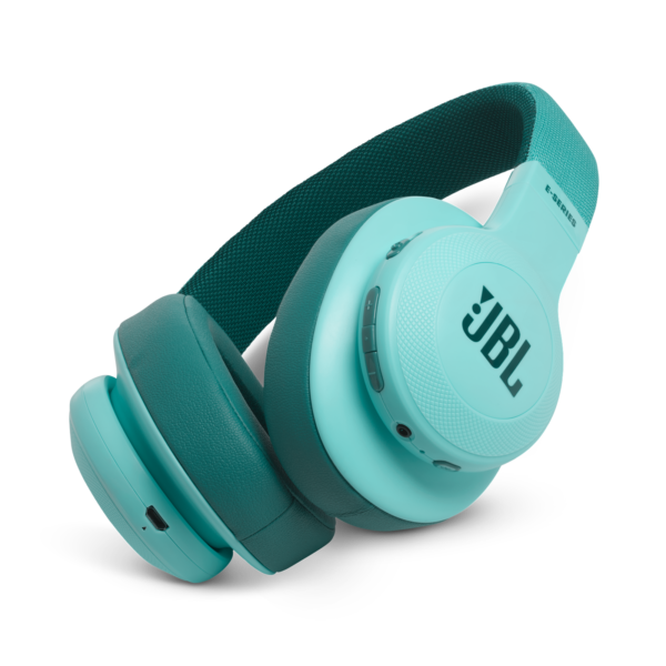 Bluetooth headphones ebay
