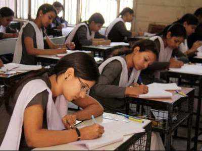 CBSE 10th and 12th exam postponed it is right ya wrong