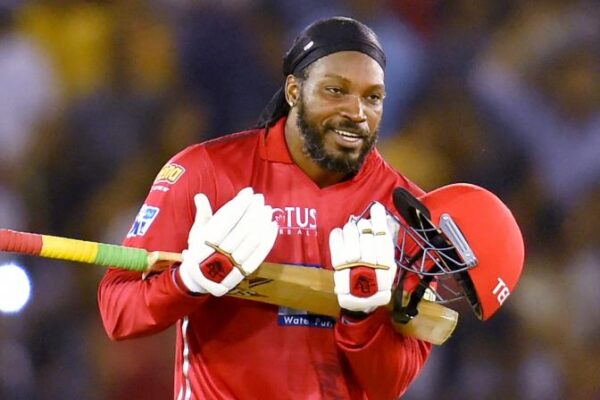 Chris Gayle Net Worth 2021 – IPL Salary, Income, Assets, Bio