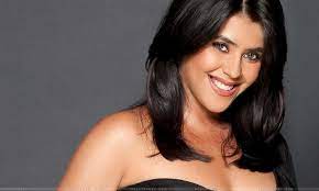 Ekta Kapoor Net Worth 2021: Salary, Business, Income, Assets