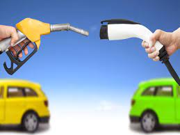 Feasibility to indian customers to buy electric cars