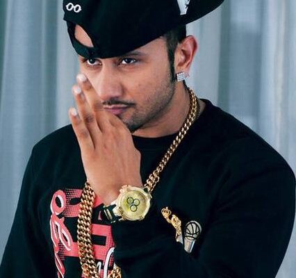 Honey Singh Net Worth 2021 – Car, Salary, Assets, Income, Bio