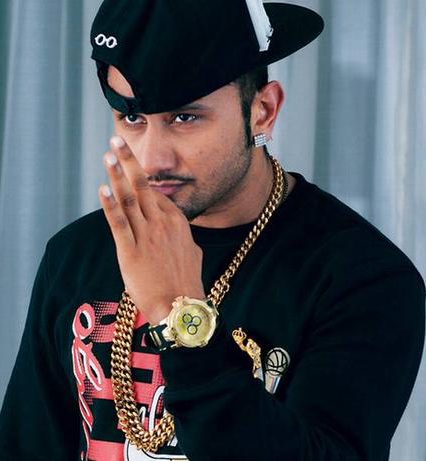 Honey Singh Net Worth 2021 – Car, Salary, Assets, Income, Bio