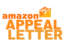 How To Write Perfect Amazon Appeal Letter