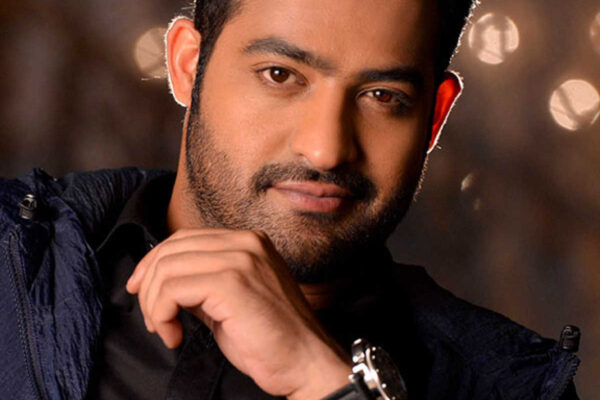 JR. NTR Net Worth 2021 – Income, Car, Salary, Income, Bio