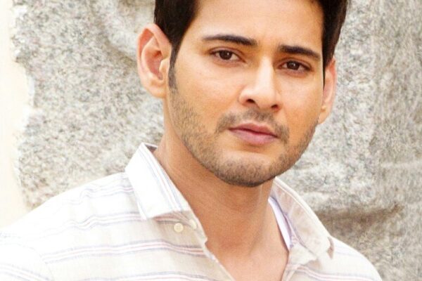 Mahesh Babu Net Worth 2021 – Car, Salary, Assets, Income, Bio