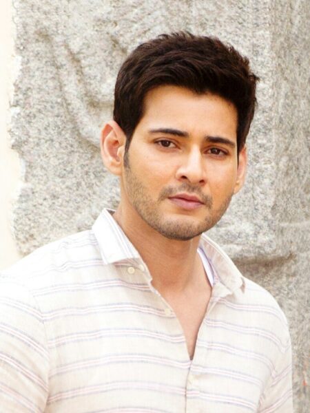 Mahesh Babu Net Worth 2021 – Car, Salary, Assets, Income, Bio