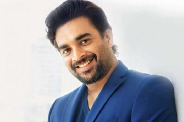 R. Madhavan Net Worth 2021 – Car, Salary, Income, Assets, home