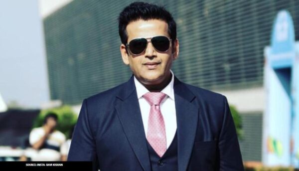 Ravi Kishan Net Worth 2021: Car, Salary, Assets, Income, Bio