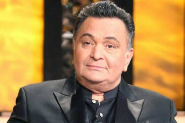 Rishi Kapoor Net Worth: Car, Salary, Business, Awards, Bio