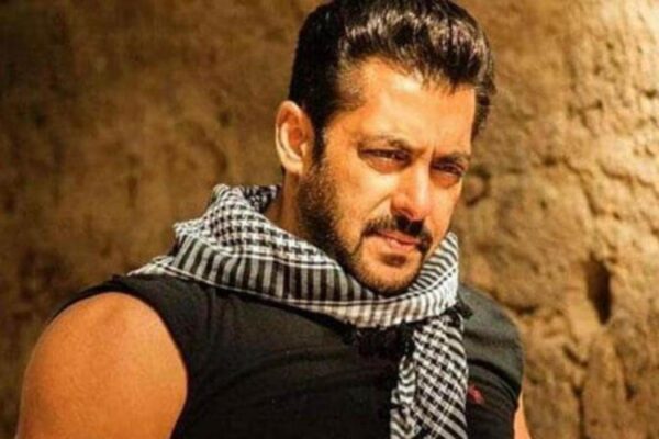 Salman Khan Net Worth 2021 – Car, Salary, Assets, Income, GF