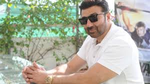 Sunny Deol Net Worth 2021: Bio, Career, Assets, Income, Business