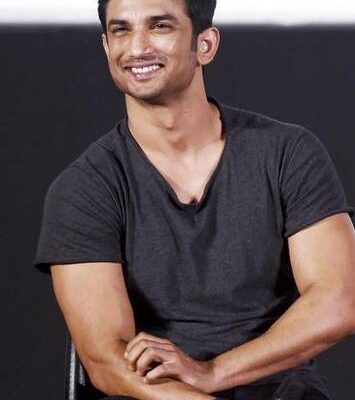 Sushant Singh Rajput Net Worth: Assets, Salary, land on moon