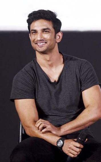 Sushant Singh Rajput Net Worth: Assets, Salary, land on moon