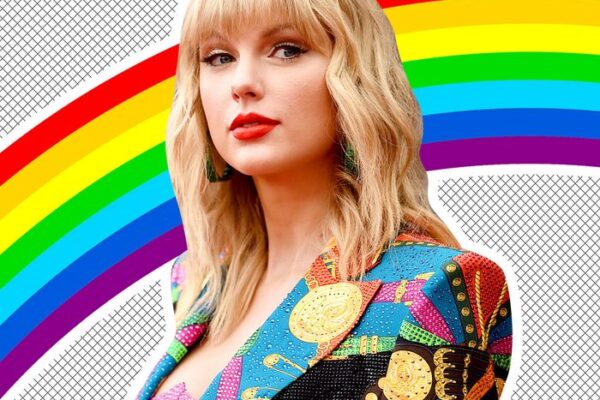 Taylor Swift Net Worth 2021: Bio, Cars, Salary, Income, Assets