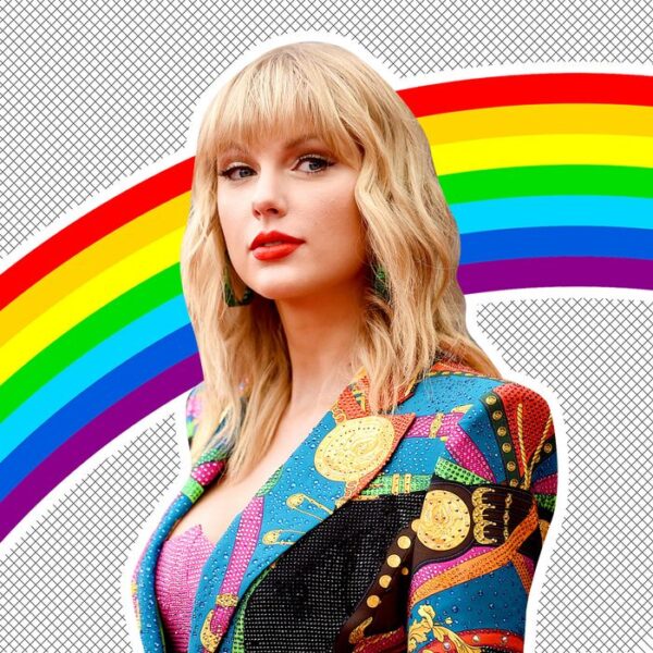 Taylor Swift Net Worth 2021: Bio, Cars, Salary, Income, Assets