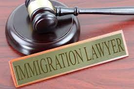 What to look for when hiring an immigration lawyer?