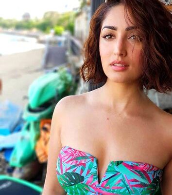 Yami Gautam Net Worth 2021: Income, Career, Assets, Salary