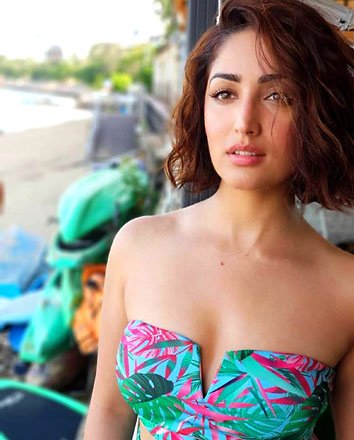 Yami Gautam Net Worth 2021: Income, Career, Assets, Salary