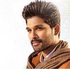 Allu Arjun Net Worth 2021: Earnings, salary, house, income