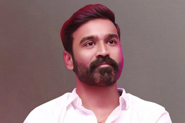 Dhanush Net Worth 2021: Career, Income, Assets, Salary, Bio