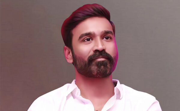 Dhanush Net Worth 2021: Career, Income, Assets, Salary, Bio