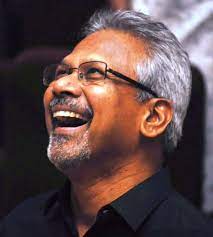 Mani Ratnam Net Worth 2021 – Car, Salary, Income, Assets, Bio