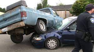Best car accident lawyer in los angeles