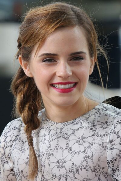 Emma Watson Net Worth 2021: Bio, Career, Salary, Income, Assets