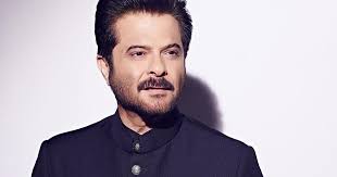 Anil Kapoor Net Worth 2021: Car, Salary, Income, Assets, Bio