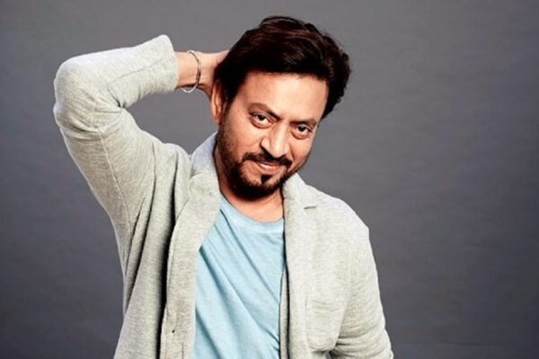 Irrfan Khan Net Worth – Car, Salary, Business, Awards, Bio