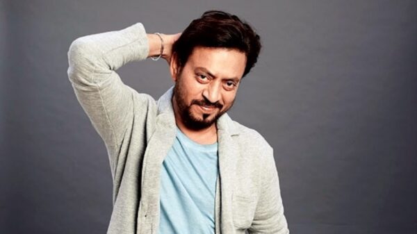 Irrfan Khan Net Worth – Car, Salary, Business, Awards, Bio