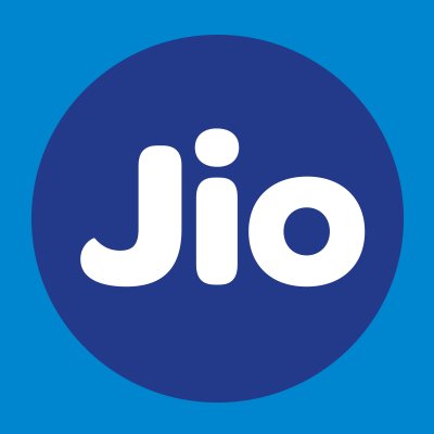 jio complaint number