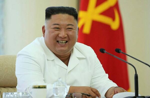 Kim Jong-un Net Worth 2021: Bio, Career, Assets, Income, Car