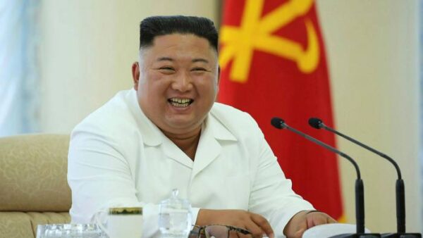 Kim Jong-un Net Worth 2021: Bio, Career, Assets, Income, Car