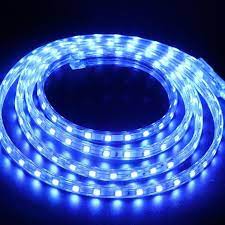 Where to buy led lights?