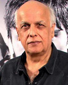 Mahesh Bhatt Net Worth 2021 – Salary, Income, Award, Bio, car