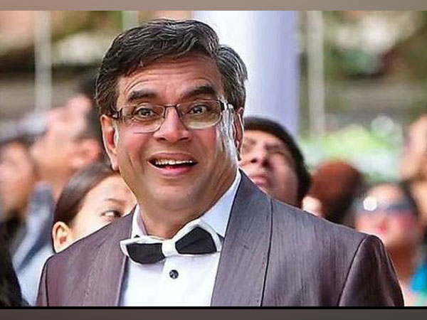 Paresh Rawal Net Worth 2021: Bio, Career, Politics, Assets, Work