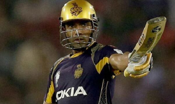 Robin Uthappa Net Worth 2021: Bio, Career, IPL Salary, Assets