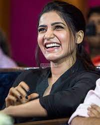 Samantha Akkineni Net Worth 2021: Bio, Assets, Career, Income