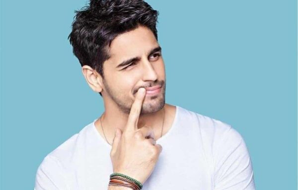 Sidharth Malhotra Net Worth 2021: Bio, Career, Assets, Salary