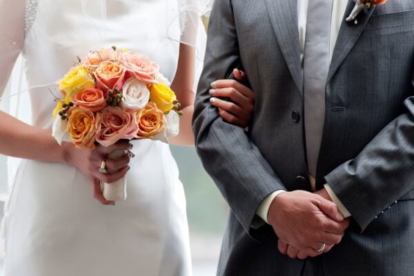 Wedding Loans: How To Finance A Wedding