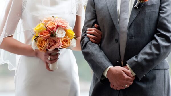 Wedding Loans: How To Finance A Wedding