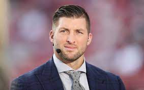 Tim Tebow Net Worth 2021 – How much does he make?